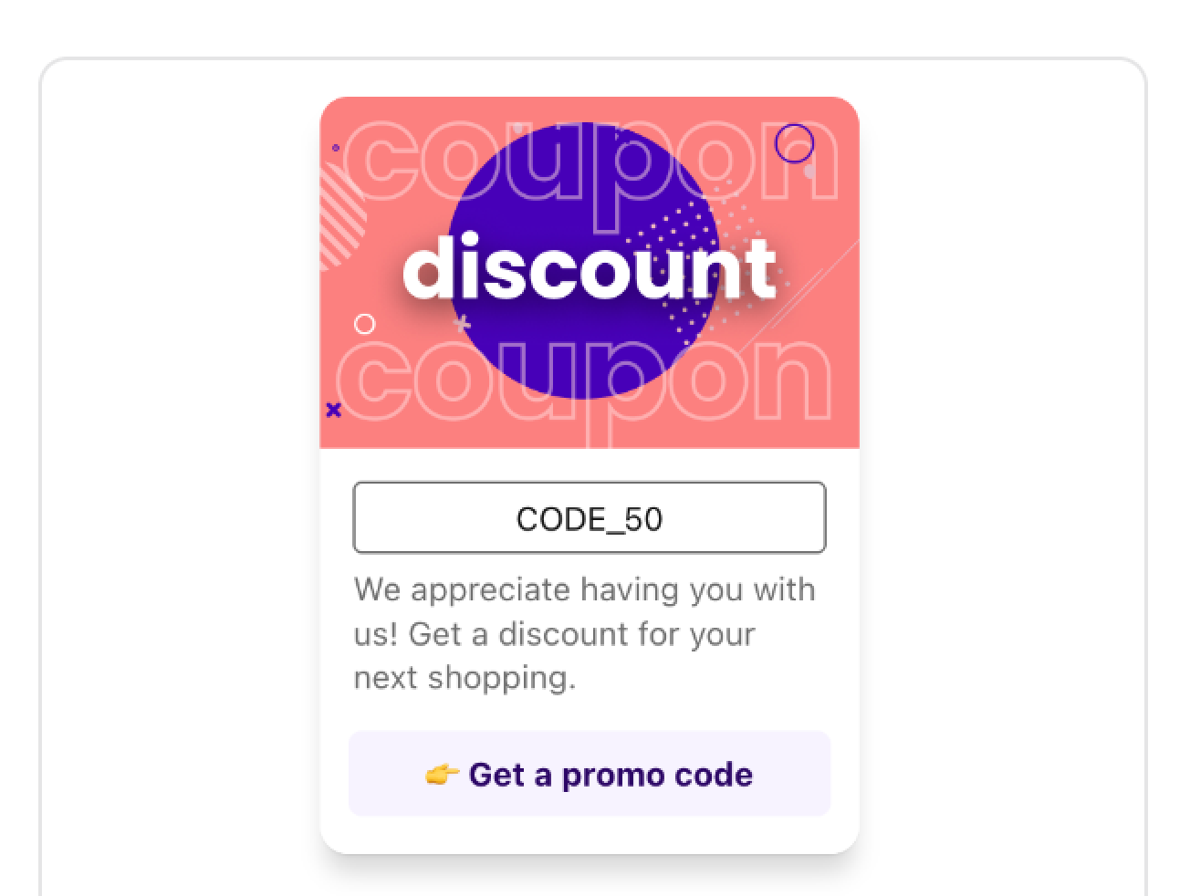 livechat campaigns