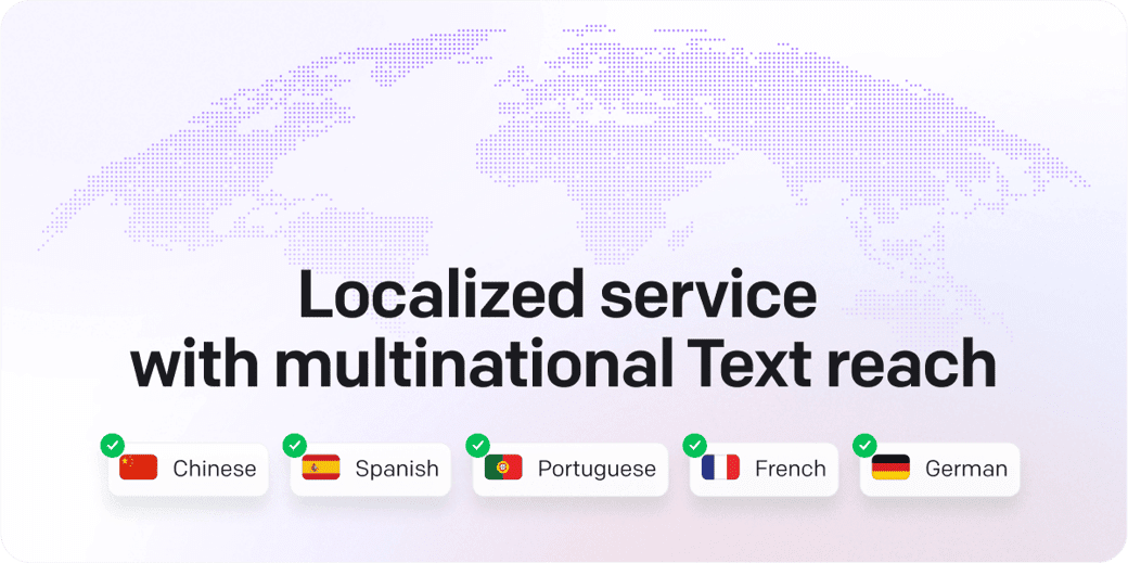 an image with logos