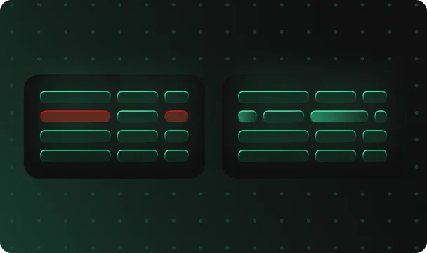 image showing the Diff Checker