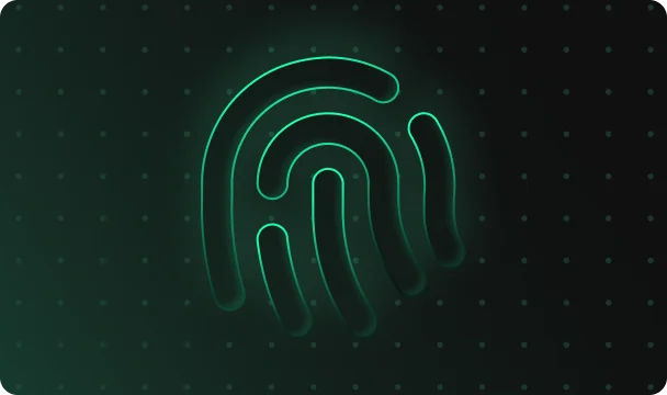 image showing the UUID Generator