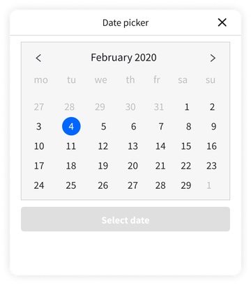 ChatBot Partner Program